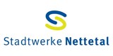 Stadtwerke Nettetal GmbH