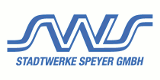 Stadtwerke Speyer GmbH