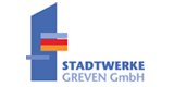 Stadtwerke Greven GmbH