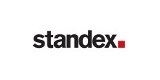 Standex GmbH