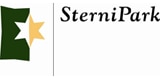 SterniPark GmbH