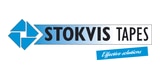 Stokvis Tapes Deutschland GmbH