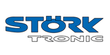 Störk-Tronic, Störk GmbH & Co. KG