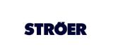 Ströer Content Group GmbH