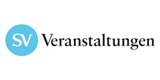 Süddeutscher Verlag Veranstaltungen GmbH