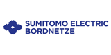 Sumitomo Electric Bordnetze SE