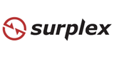 Surplex GmbH