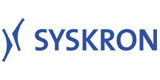 Syskron GmbH