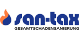 san-tax Schadensanierung & - taxierung HB GmbH