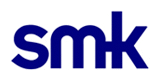 smk systeme metall kunststoff gmbh & co. kg