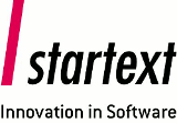 startext GmbH