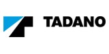 TADANO FAUN GmbH