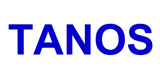 TANOS GmbH