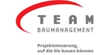 TEAM Baumanagement GmbH