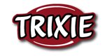 TRIXIE Heimtierbedarf GmbH & Co. KG
