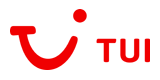 TUI InfoTec GmbH