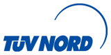 TÜV NORD Systems GmbH & Co. KG