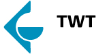 TWT GmbH Science & Innovation