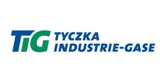 TYCZKA Industrie-Gase GmbH