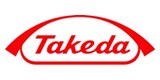 Takeda Pharma Vertrieb GmbH & Co KG