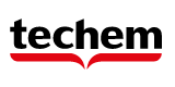 Techem Solutions GmbH