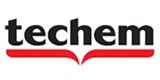 Techem GmbH
