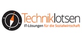Techniklotsen GmbH