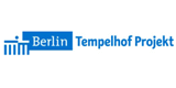 Tempelhof Projekt GmbH