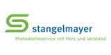 Textilservice Stangelmayer GmbH