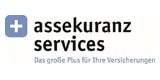 Thüga Assekuranz Services München Versicherungsmakler GmbH