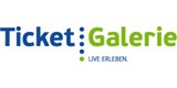 Ticketgalerie GmbH