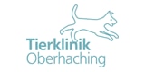 Tierklinik Oberhaching