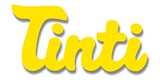 Tinti GmbH & Co. KG