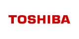 Toshiba Tec Germany Imaging Systems GmbH