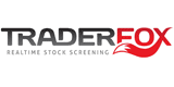 TraderFox GmbH