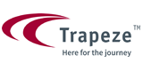 Trapeze Group Germany GmbH