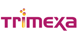 Trimexa GmbH