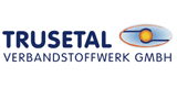 Trusetal Verbandstoffwerk GmbH