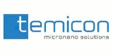 temicon GmbH