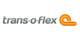 trans-o-flex Express GmbH & Co. KGaA
