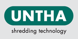 UNTHA Deutschland GmbH