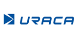 URACA GmbH & Co. KG