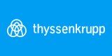 thyssenkrupp Uhde GmbH