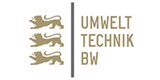 Umwelttechnik BW GmbH