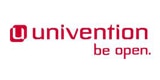 Univention GmbH