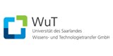 WuT – Universität des Saarlandes Wissens- und Technologietransfer GmbH