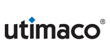Utimaco GmbH
