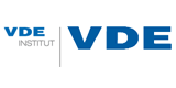 VDE Prüf- und Zertifizierungsinstitut GmbH