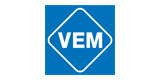 VEM Sachsenwerk GmbH
