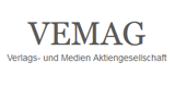 VEMAG Verlags- und Medien AG